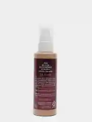 Тональный крем с муцином улитки Gold Snail Moisture Foundation SPF30 тон 13, 21 100мл