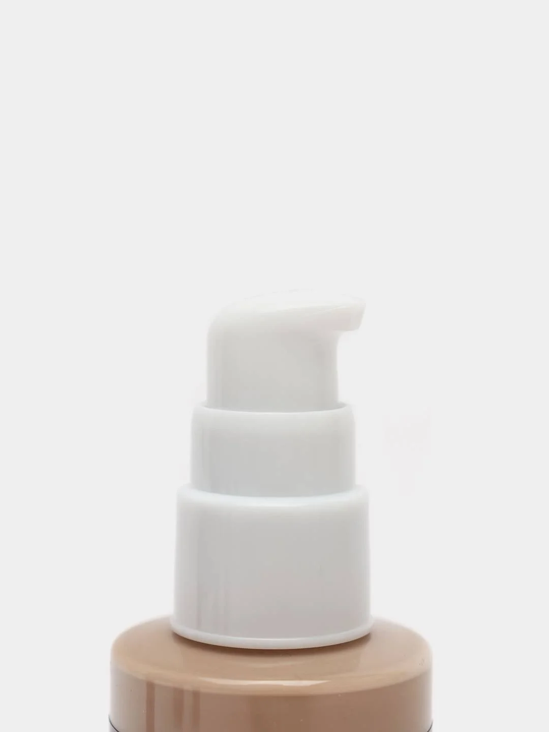 Тональный крем с муцином улитки Gold Snail Moisture Foundation SPF30 тон 13, 21 100мл