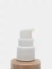 Тональный крем с муцином улитки Gold Snail Moisture Foundation SPF30 тон 13, 21 100мл