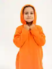 Туника с легинсами