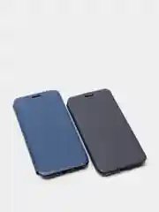 Чехол для Huawei Honor 8c/Huawei Y5 2019