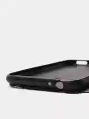 Чехол для Huawei Honor 8c/Huawei Y5 2019
