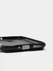 Чехол для Huawei Honor 8c/Huawei Y5 2019