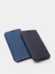Чехол для Huawei Honor 8c/Huawei Y5 2019
