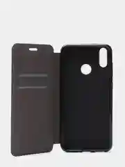 Чехол для Huawei Honor 8c/Huawei Y5 2019