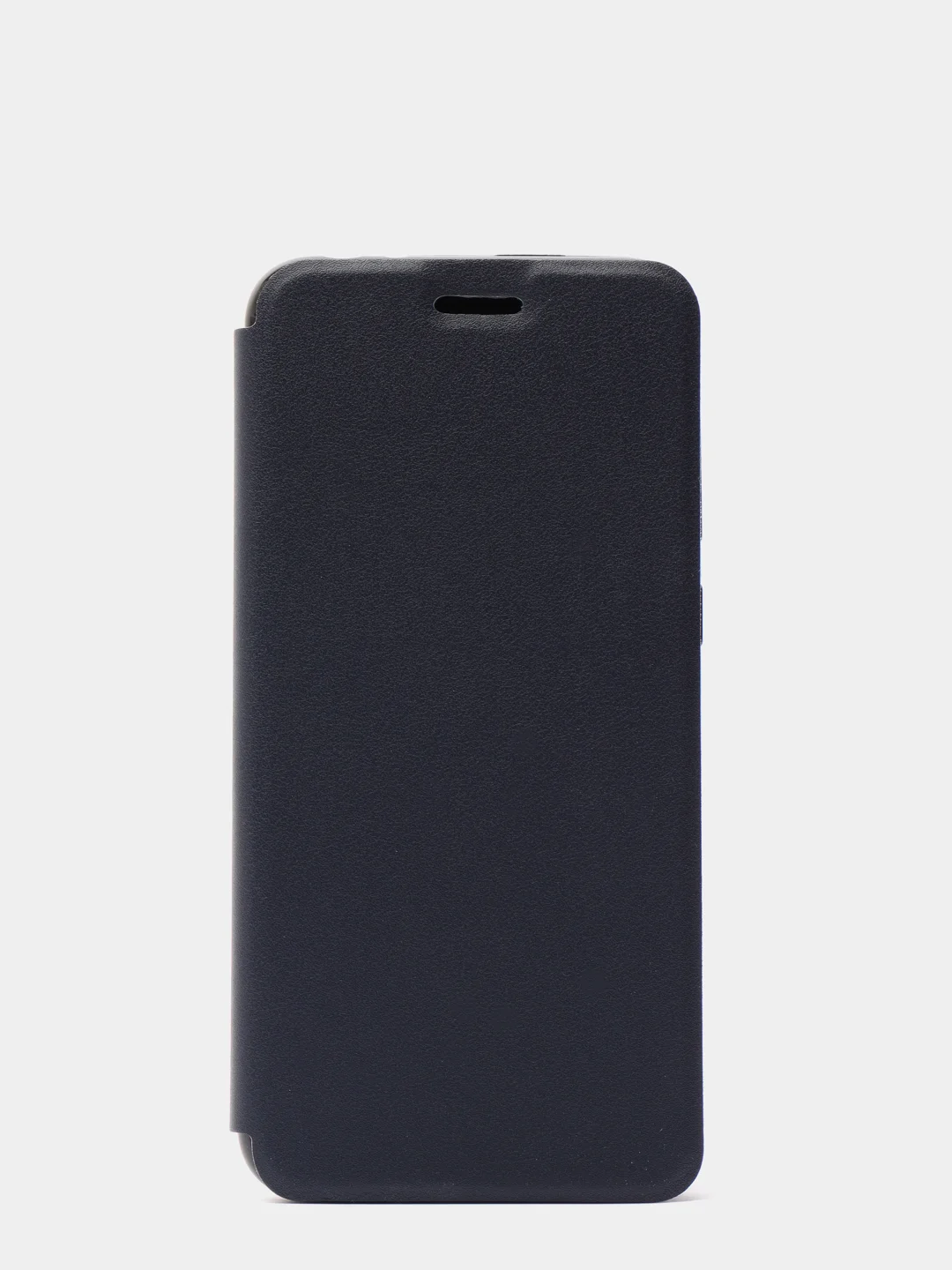 Черный чехол для Huawei Honor 8c/Huawei Y5 2019