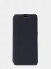 Черный чехол для Huawei Honor 8c/Huawei Y5 2019
