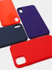 Чехол для Iphone X/Xs/11pro/Xs max/11 pro max/12/12pro/12 pro max/12 mini