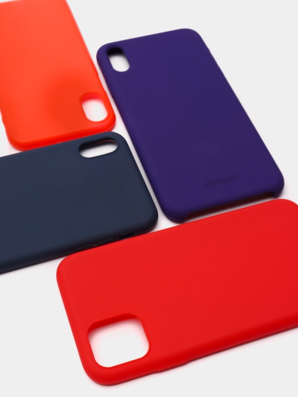 Чехол для Iphone X/Xs/11pro/Xs max/11 pro max/12/12pro/12 pro max/12 mini