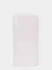 Чехол для Iphone X/Xs/11pro/Xs max/11 pro max/12/12pro/12 pro max/12 mini