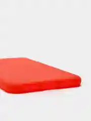 Чехол для Iphone X/Xs/11pro/Xs max/11 pro max/12/12pro/12 pro max/12 mini