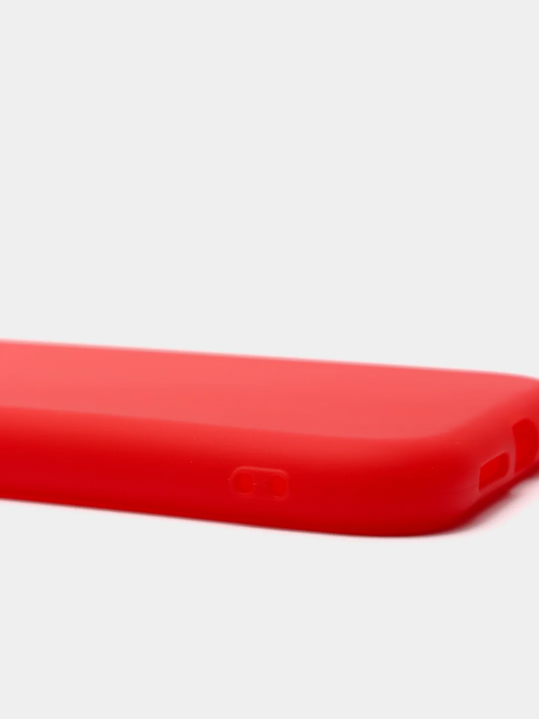 Чехол для Iphone X/Xs/11pro/Xs max/11 pro max/12/12pro/12 pro max/12 mini