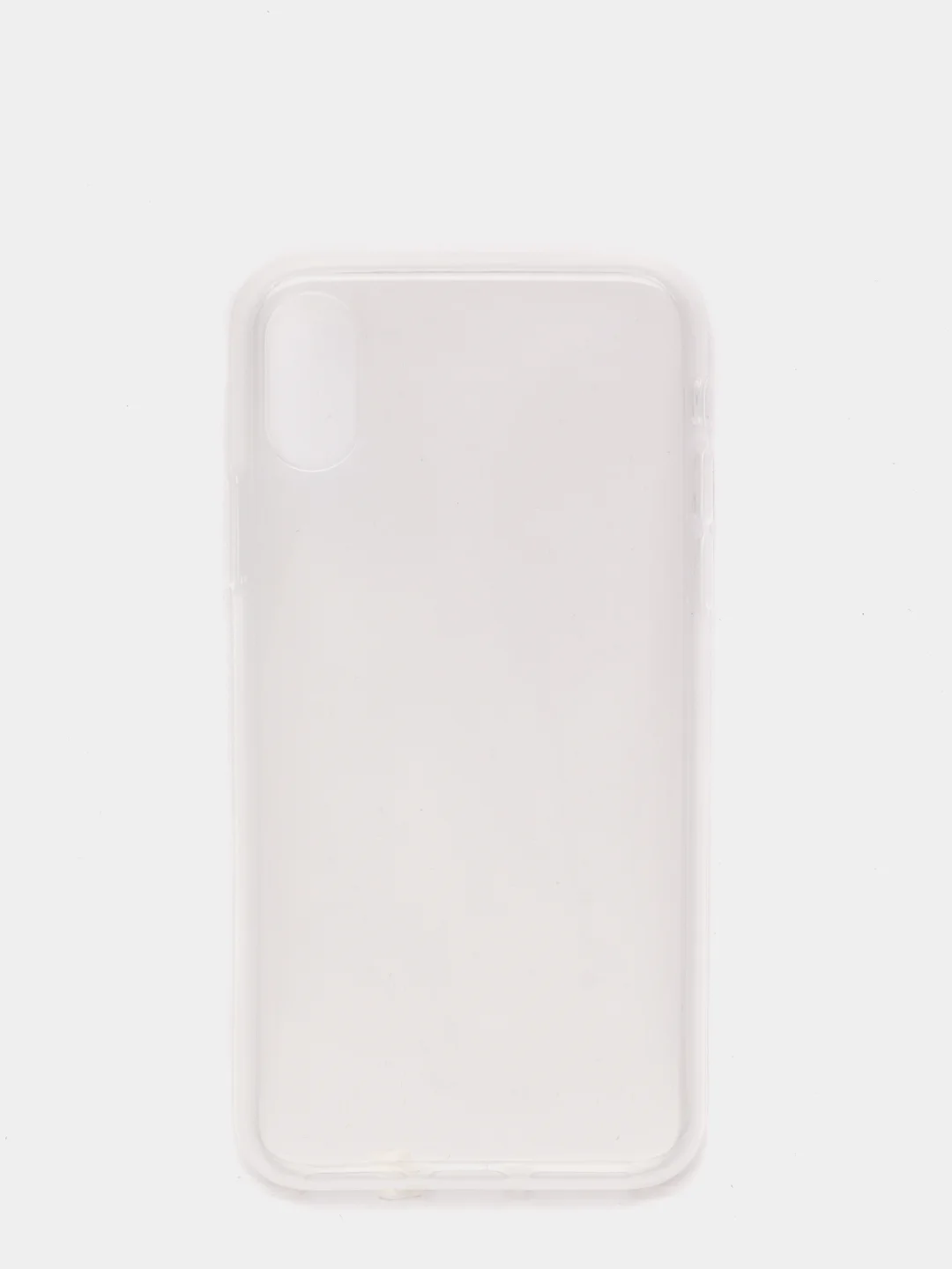 Прозрачный чехол для Iphone X/Xs/11pro/Xs max/11 pro max/12/12pro/12 pro max/12 mini