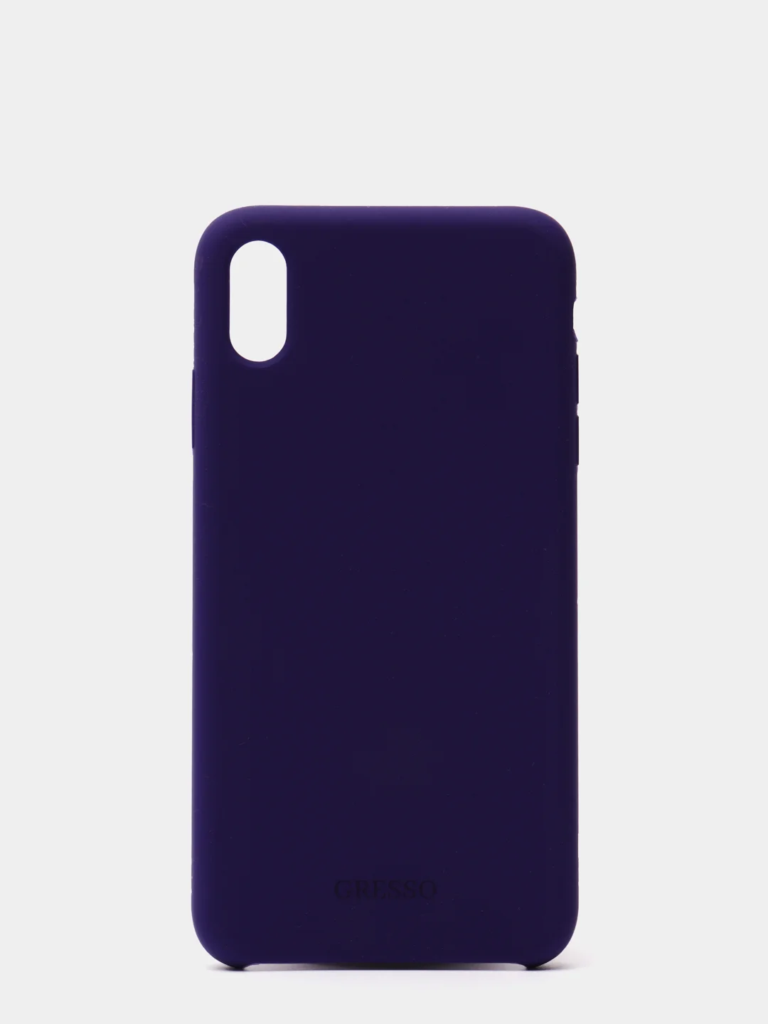 Фиолетовый чехол для Iphone X/Xs/11pro/Xs max/11 pro max/12/12pro/12 pro max/12 mini