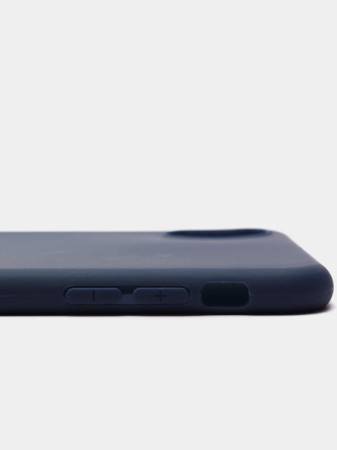 Чехол для Iphone X/Xs/11pro/Xs max/11 pro max/12/12pro/12 pro max/12 mini