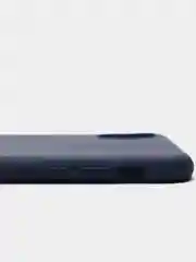 Чехол для Iphone X/Xs/11pro/Xs max/11 pro max/12/12pro/12 pro max/12 mini