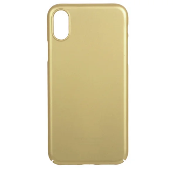 Золотой чехол для Iphone X/Xs/11pro/Xs max/11 pro max/12/12pro/12 pro max/12 mini