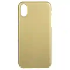 Золотой чехол для Iphone X/Xs/11pro/Xs max/11 pro max/12/12pro/12 pro max/12 mini
