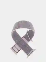 Нейлоновый ремешок для Apple Watch 42 / 44