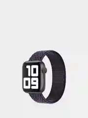 Нейлоновый ремешок для Apple Watch 42 / 44