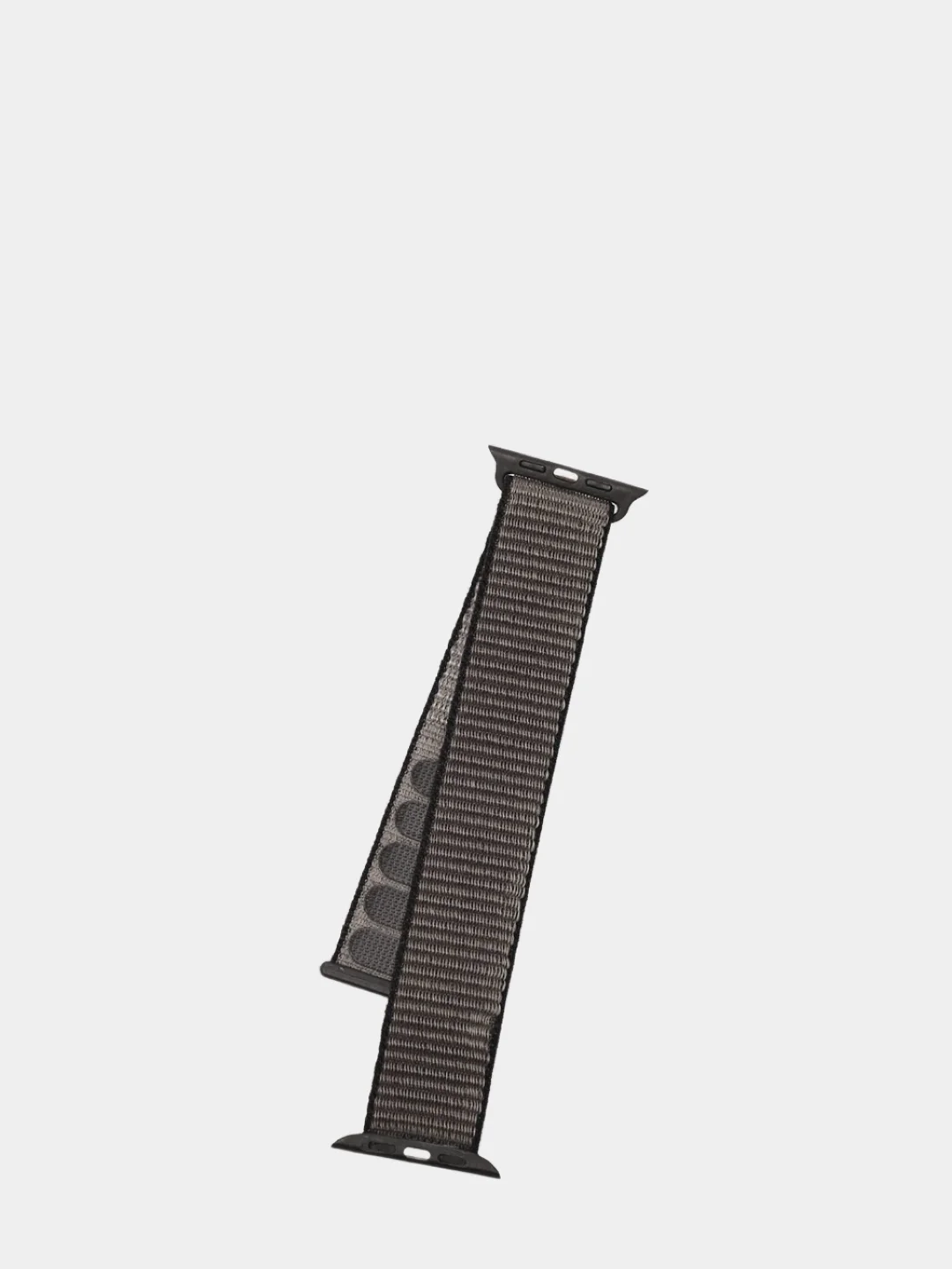 Нейлоновый ремешок для Apple Watch 42 / 44