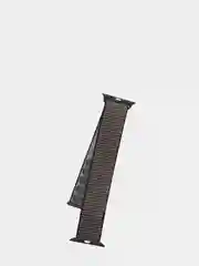 Нейлоновый ремешок для Apple Watch 42 / 44