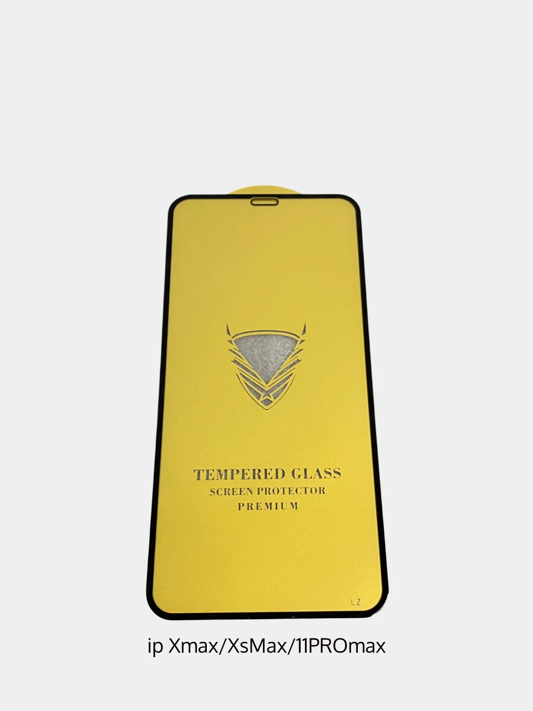 Защитное стекло iPhone 6/7/6+/7+/X/Xr/11/XMAX/11ProMAX/12mini/12/12Pro/12ProMAX