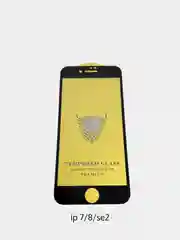 Защитное стекло iPhone 6/7/6+/7+/X/Xr/11/XMAX/11ProMAX/12mini/12/12Pro/12ProMAX