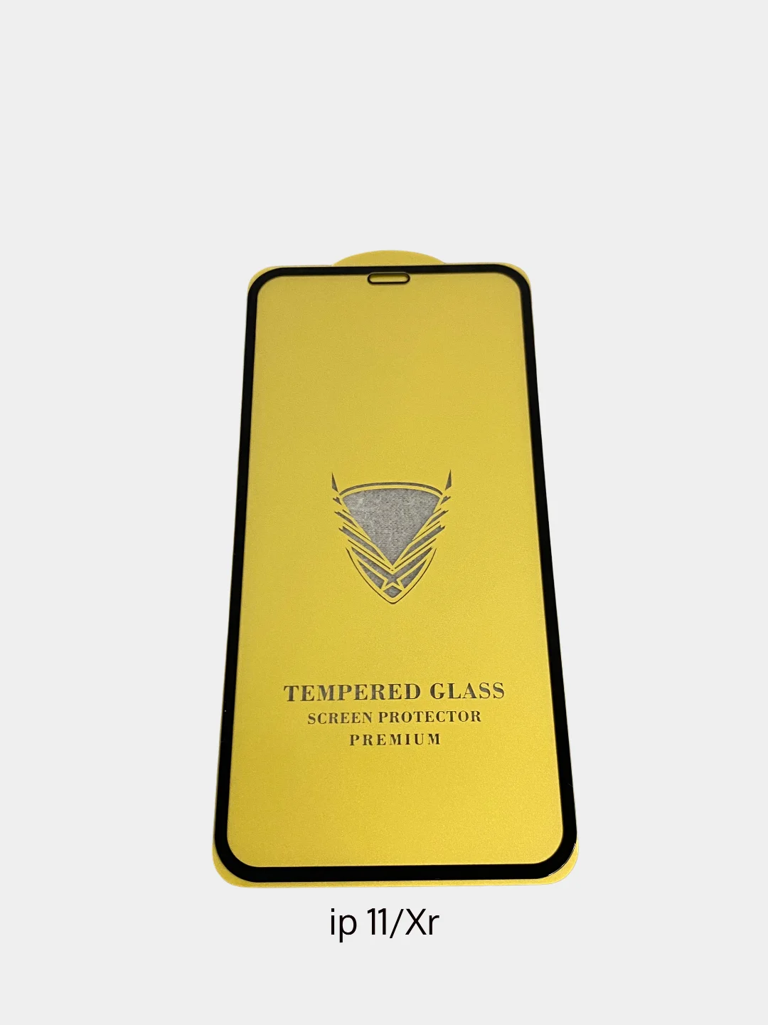 Защитное стекло iPhone 6/7/6+/7+/X/Xr/11/XMAX/11ProMAX/12mini/12/12Pro/12ProMAX