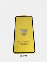 Защитное стекло iPhone 6/7/6+/7+/X/Xr/11/XMAX/11ProMAX/12mini/12/12Pro/12ProMAX