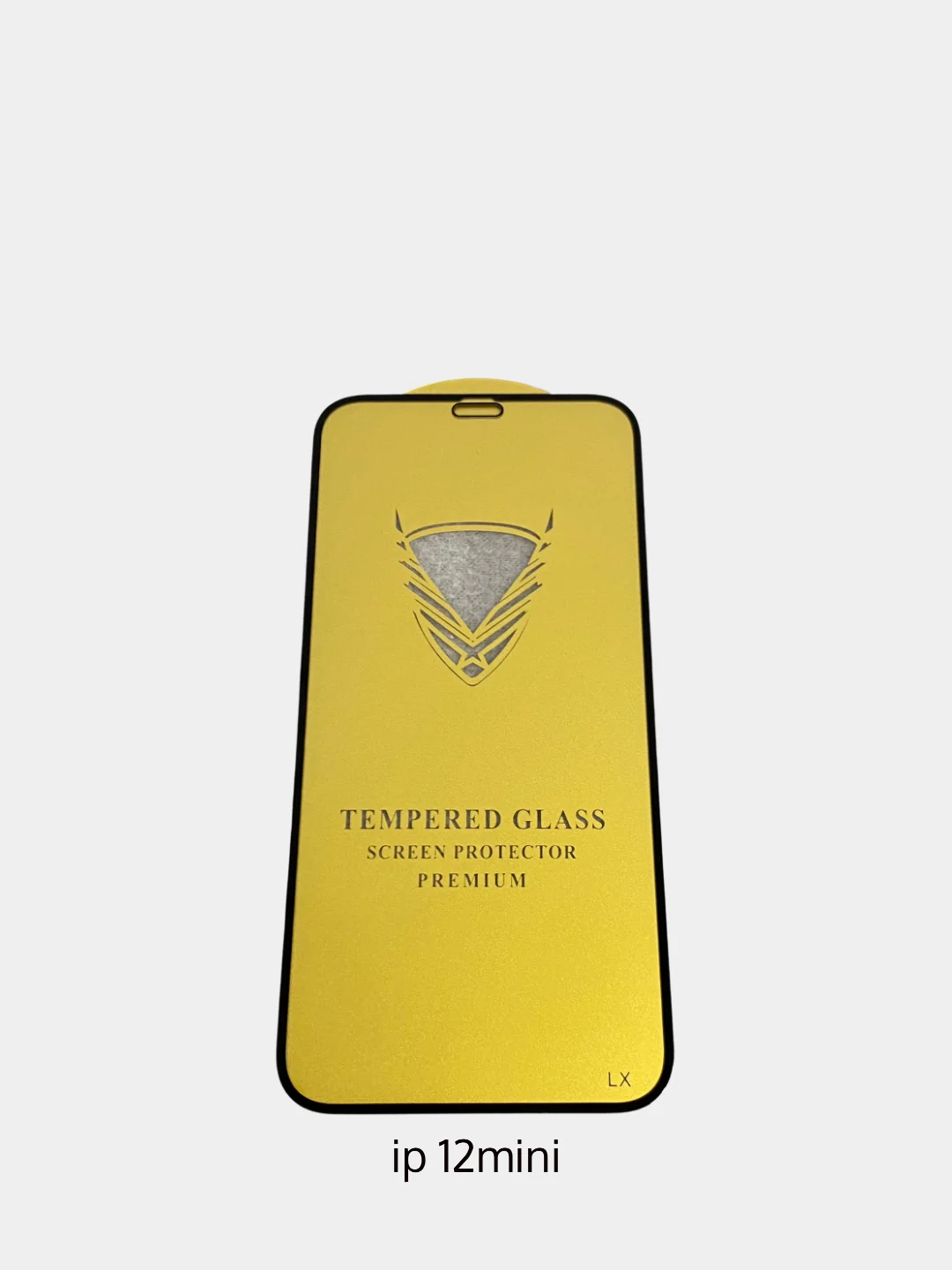 Защитное стекло iPhone 6/7/6+/7+/X/Xr/11/XMAX/11ProMAX/12mini/12/12Pro/12ProMAX
