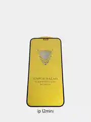 Защитное стекло iPhone 6/7/6+/7+/X/Xr/11/XMAX/11ProMAX/12mini/12/12Pro/12ProMAX