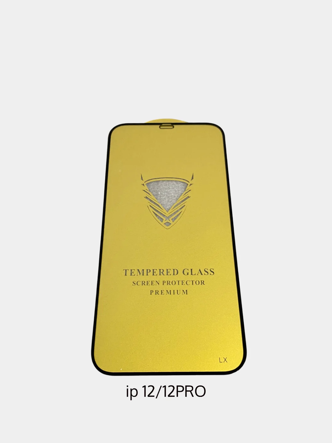 Защитное стекло iPhone 6/7/6+/7+/X/Xr/11/XMAX/11ProMAX/12mini/12/12Pro/12ProMAX