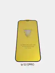 Защитное стекло iPhone 6/7/6+/7+/X/Xr/11/XMAX/11ProMAX/12mini/12/12Pro/12ProMAX