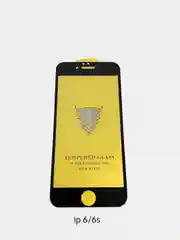 Защитное стекло iPhone 6/7/6+/7+/X/Xr/11/XMAX/11ProMAX/12mini/12/12Pro/12ProMAX