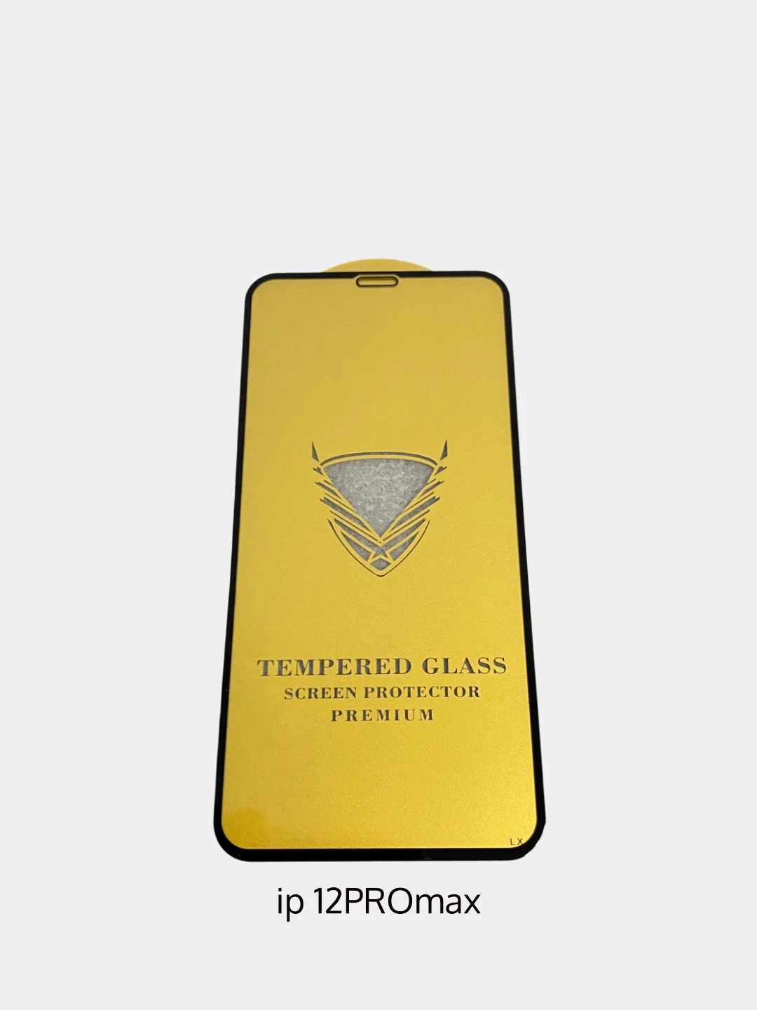Защитное стекло iPhone 6/7/6+/7+/X/Xr/11/XMAX/11ProMAX/12mini/12/12Pro/12ProMAX