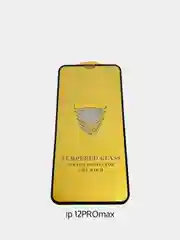 Защитное стекло iPhone 6/7/6+/7+/X/Xr/11/XMAX/11ProMAX/12mini/12/12Pro/12ProMAX