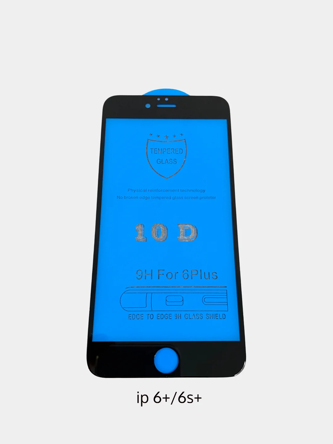 Защитное стекло iPhone 6/7/6+/7+/X/Xr/11/XMAX/11ProMAX/12mini/12/12Pro/12ProMAX