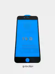 Защитное стекло iPhone 6/7/6+/7+/X/Xr/11/XMAX/11ProMAX/12mini/12/12Pro/12ProMAX