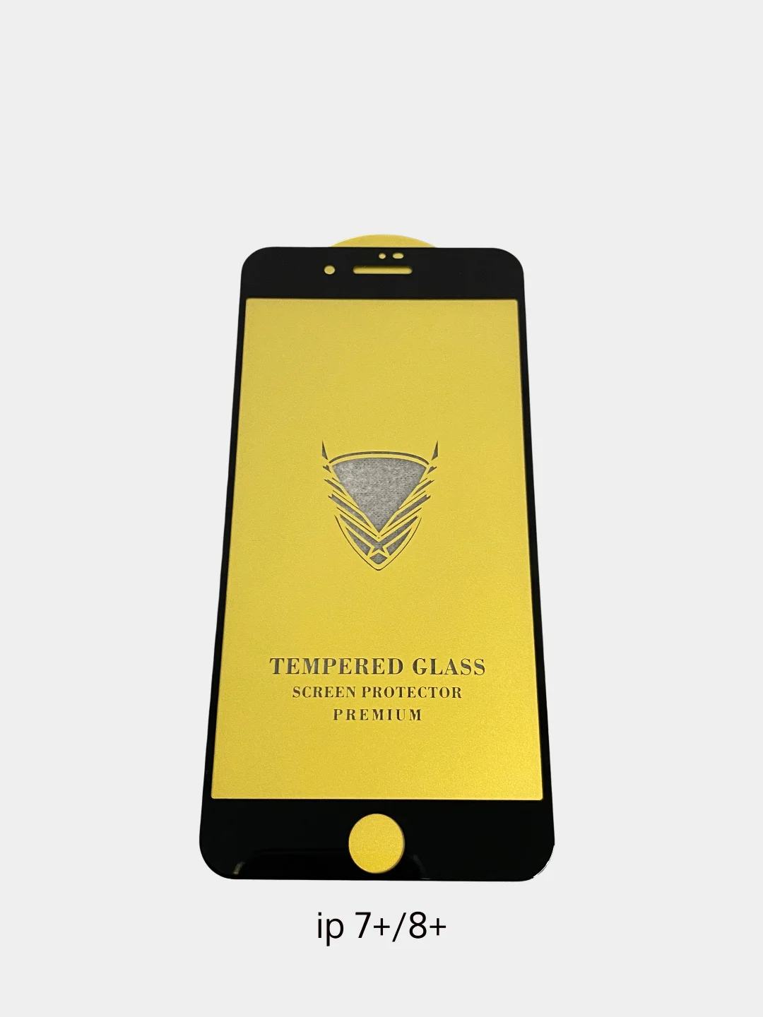 Защитное стекло iPhone 6/7/6+/7+/X/Xr/11/XMAX/11ProMAX/12mini/12/12Pro/12ProMAX