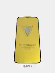 Защитное стекло iPhone 6/7/6+/7+/X/Xr/11/XMAX/11ProMAX/12mini/12/12Pro/12ProMAX