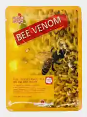 Омолаживающая маска для лица May Island Mask Pack Bee Venom 25 мл