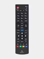 Пульт для телевизора LG AKB73975757