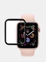 Защитное стекло  для Apple Watch