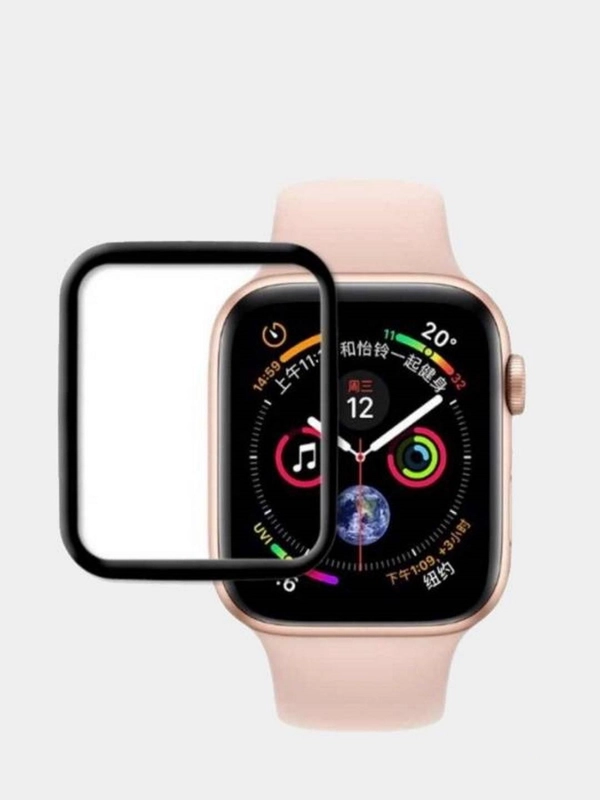 Защитное стекло  для Apple Watch