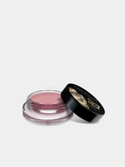 Румяна кремовые ART-VISAGE  "CREAM BLUSH" (04 дымчатая орхидея)