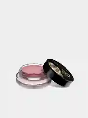 Румяна кремовые ART-VISAGE  "CREAM BLUSH" (04 дымчатая орхидея)