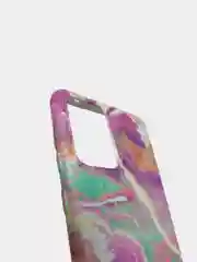 Силиконовый чехол на Samsung A52, A51, A32, A02S, A02, A71, A50