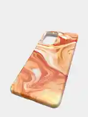 Силиконовый чехол на Samsung A52, A51, A32, A02S, A02, A71, A50