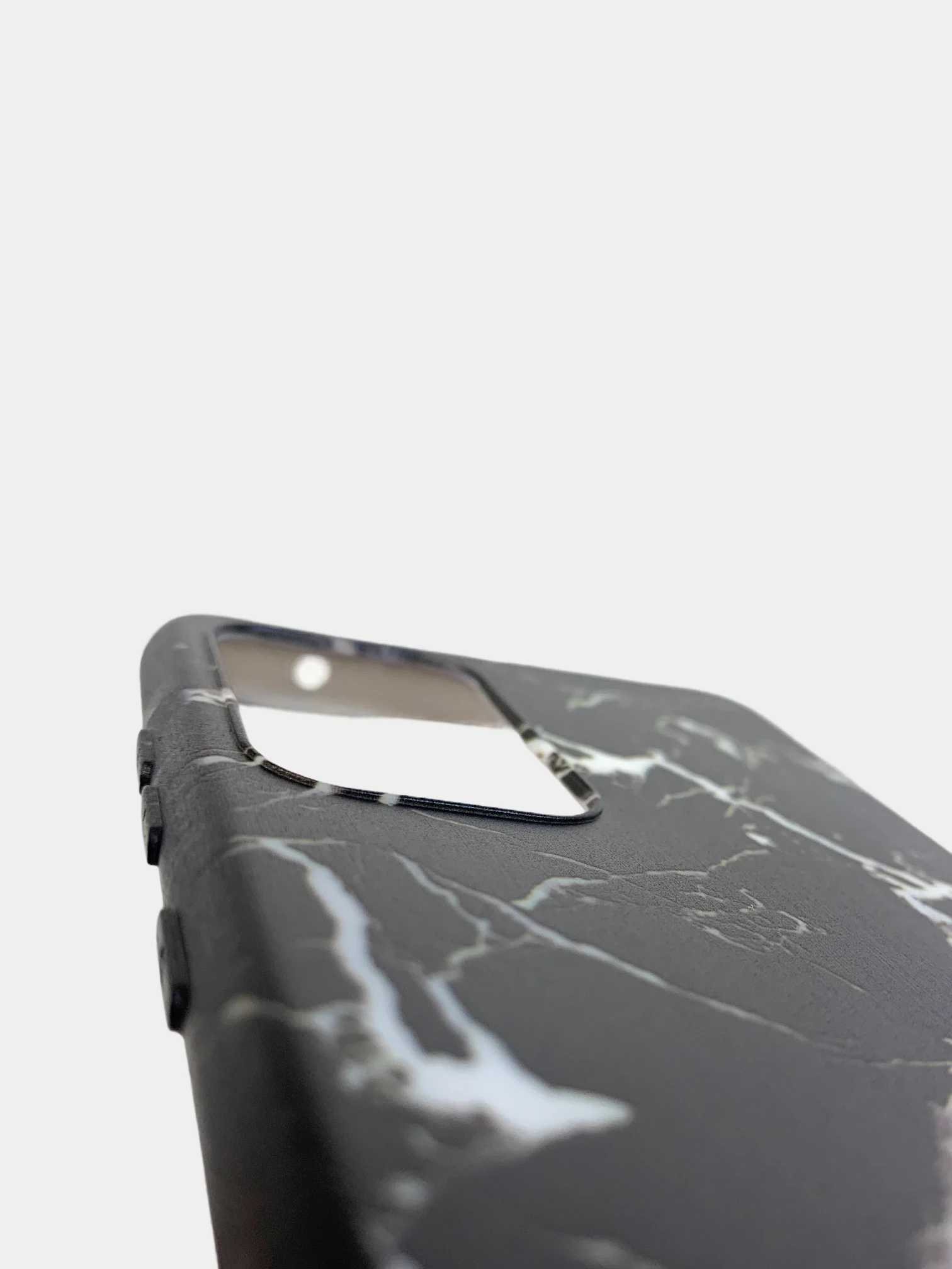Силиконовый чехол на Samsung A52, A51, A32, A02S, A02, A71, A50